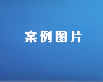 自动换套马桶盖