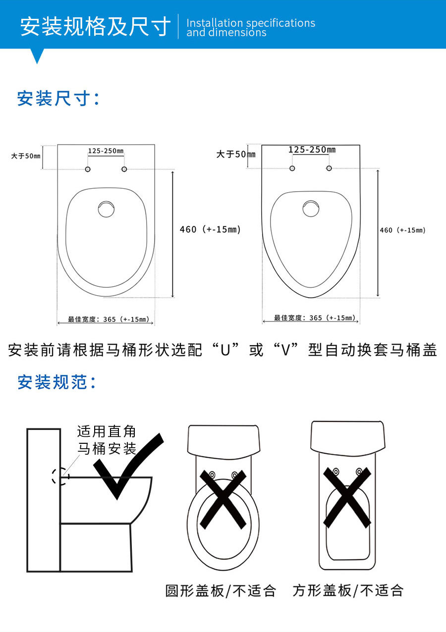 CP0337详情_02-1.jpg